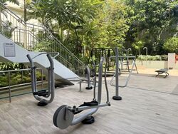 Kovan Jewel (D19), Apartment #638609051